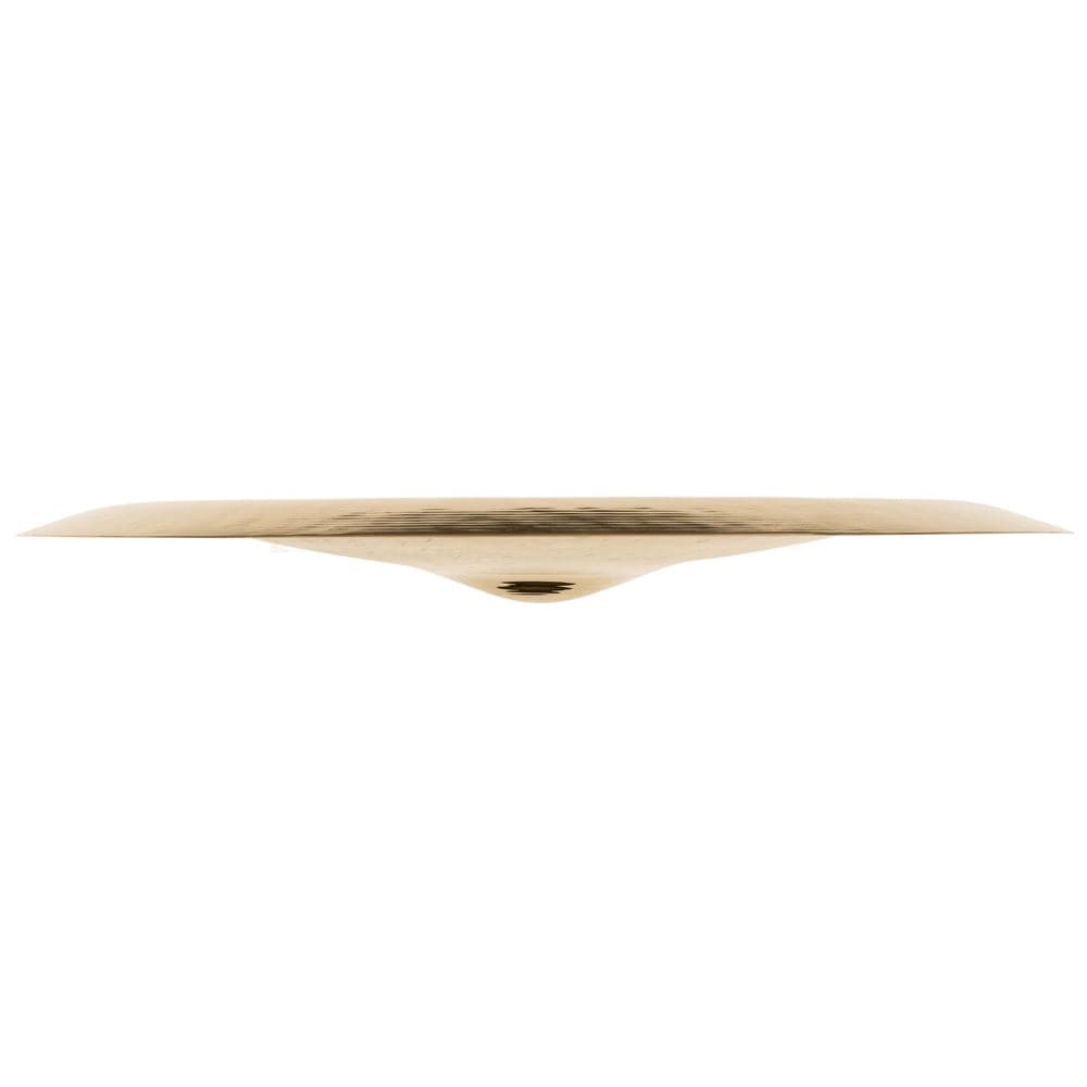 Meinl Byzance Brilliant China Cymbal 14