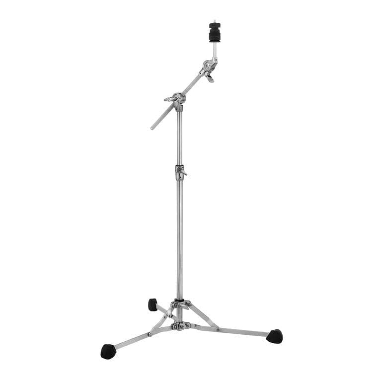 Pearl B150S Convertible Flat-Based Cymbal Boom Stand