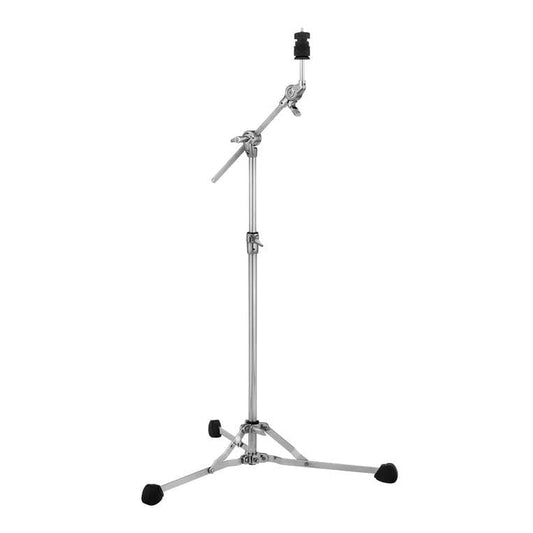 Pearl B150S Convertible Flat-Based Cymbal Boom Stand