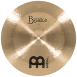 Meinl Byzance Traditional China Cymbal 16
