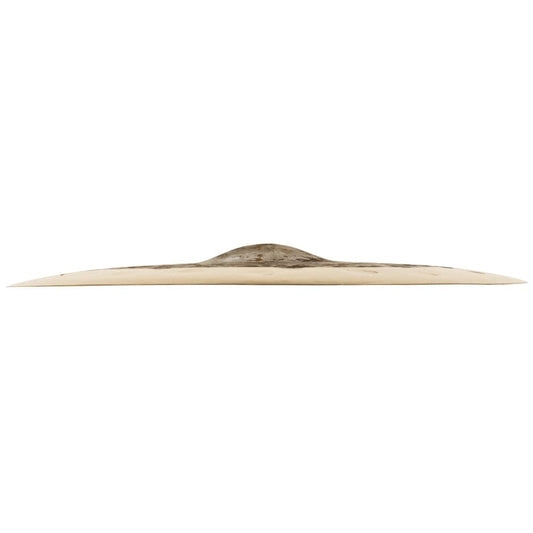 Meinl Byzance Dual Crash Cymbal 16