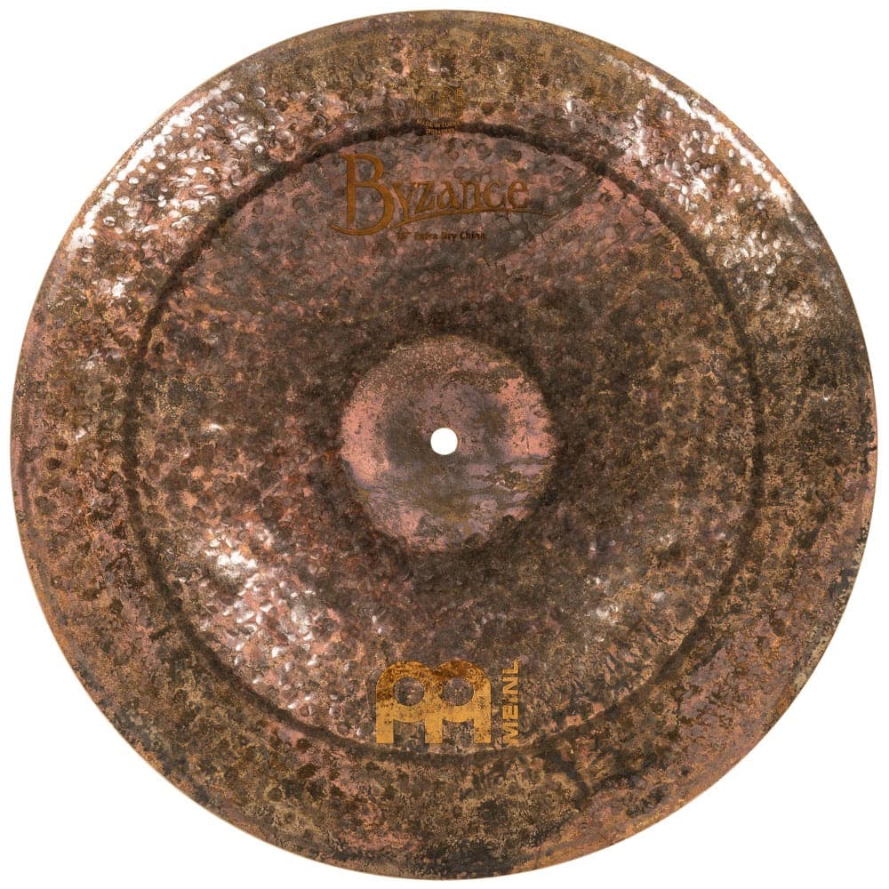 MEINL BYZANCE EXTRA DRY