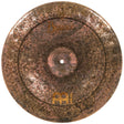 Meinl Byzance Extra Dry China Cymbal 16