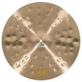 Meinl Byzance Extra Dry Thin Crash Cymbal 16