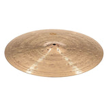 Meinl Byzance Foundry Reserve Hi Hat Cymbals 14"