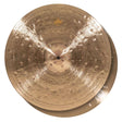 Meinl Byzance Foundry Reserve Hi Hat Cymbals 14"