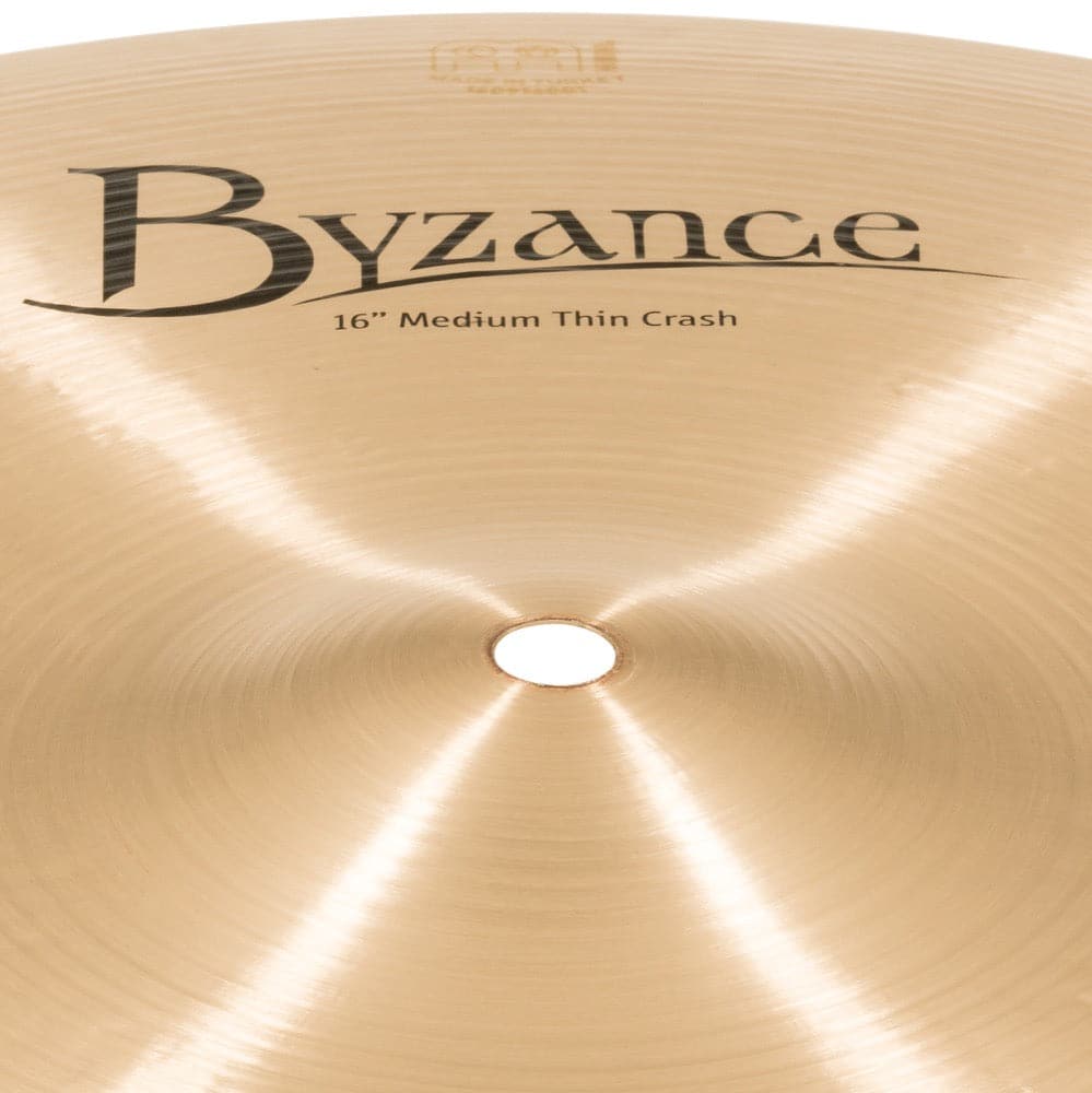 Baguette Bois Sourdine Pour Cymbale Vic Firth - Réducteur De Volume Baguette Bois Sourdine Pour Cymbale Vic Firth - Réducteur De Volume