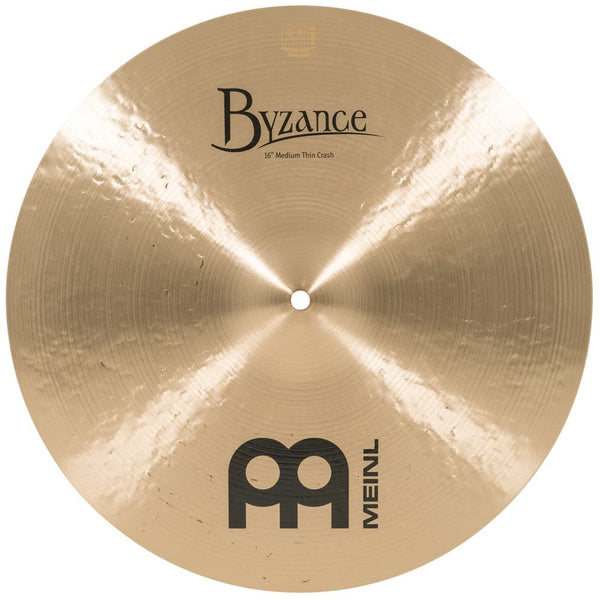 美品 MEINL Byzance medium crash 16 b16mtc_grande.jpg?v=1695290394