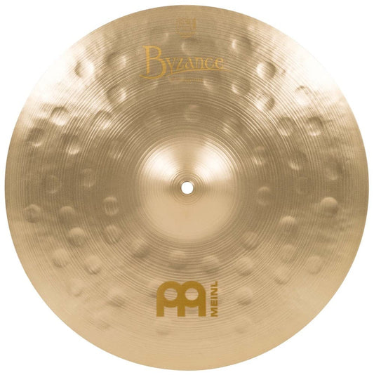 Meinl Byzance Vintage Crash Cymbal 16