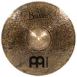 Meinl Byzance Dark Crash Cymbal 17