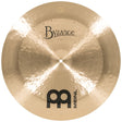 Meinl Byzance Traditional China Cymbal 18
