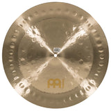 Meinl Byzance Extra Dry China Cymbal 18