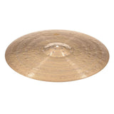 Meinl Byzance Foundry Reserve Crash Cymbal 18"