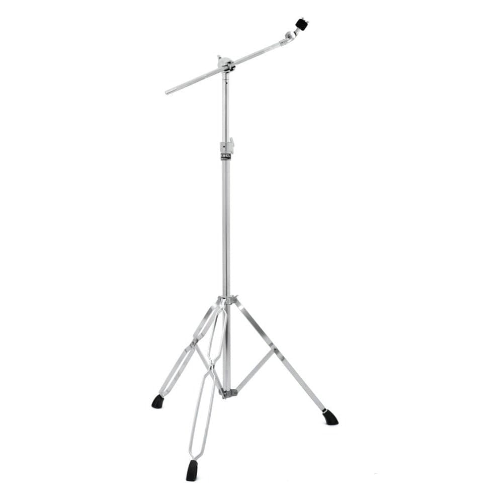 Mapex B200-RB Rebel Boom Cymbal Stand Double Braced