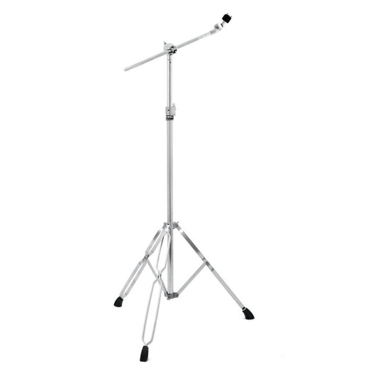 Mapex B200-RB Rebel Boom Cymbal Stand Double Braced