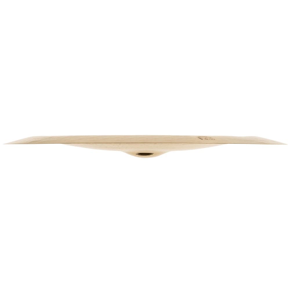 Meinl Byzance Brilliant China Cymbal 20