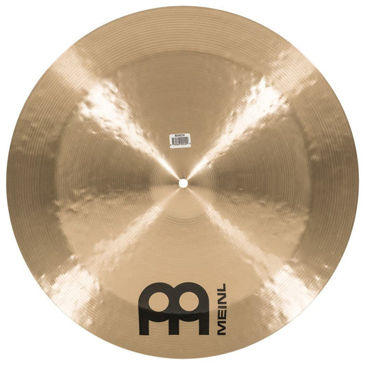 Meinl Byzance Traditional China Cymbal 20