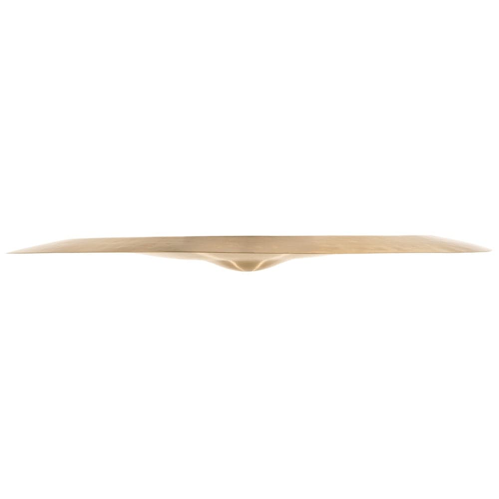 Meinl Byzance Traditional China Cymbal 20
