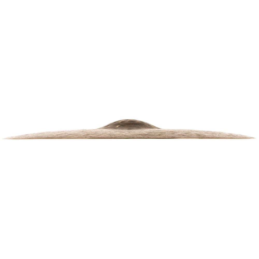 Meinl Byzance Dark Ride Cymbal 20