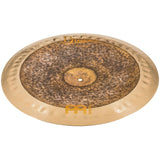 Meinl Byzance Dual China Cymbal 20