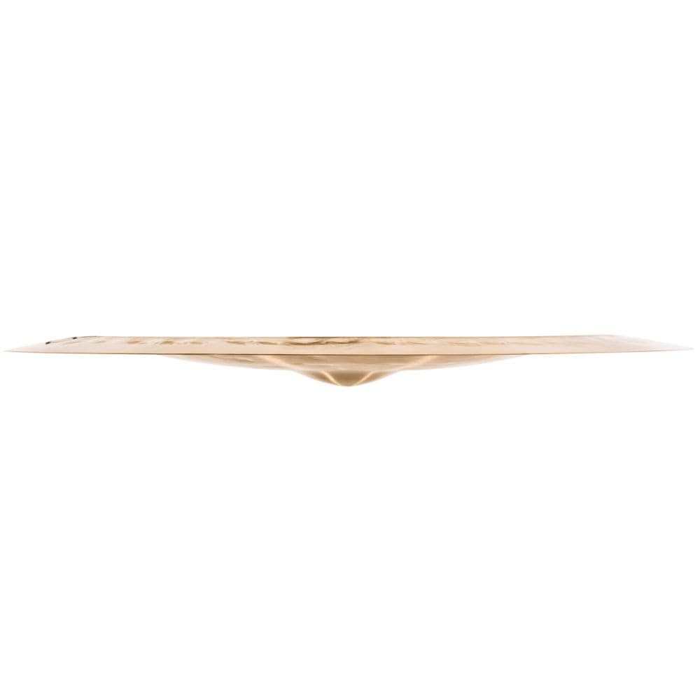 Meinl Byzance Dual China Cymbal 20