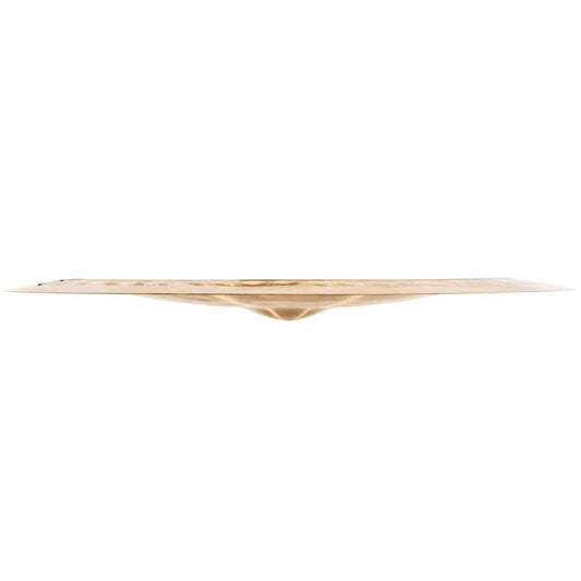 Meinl Byzance Dual China Cymbal 20