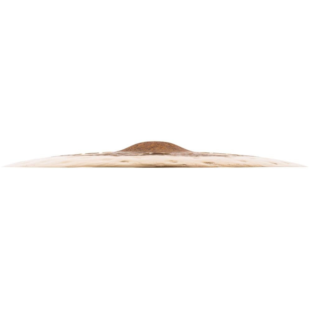 Meinl Byzance Dual Trash Crash Cymbal 20