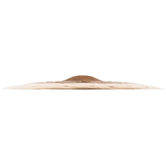 Meinl Byzance Dual Trash Crash Cymbal 20