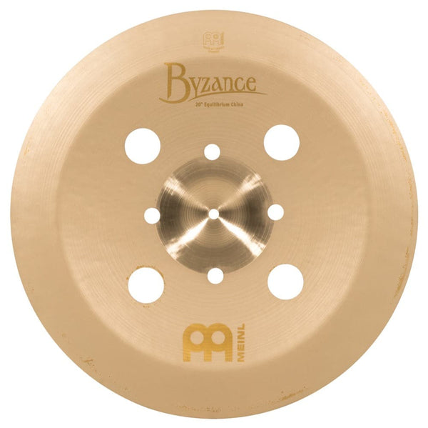 b20eqch_grande.jpg?v=1695293016