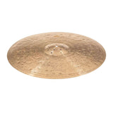 Meinl Byzance Foundry Reserve Ride Cymbal 20"