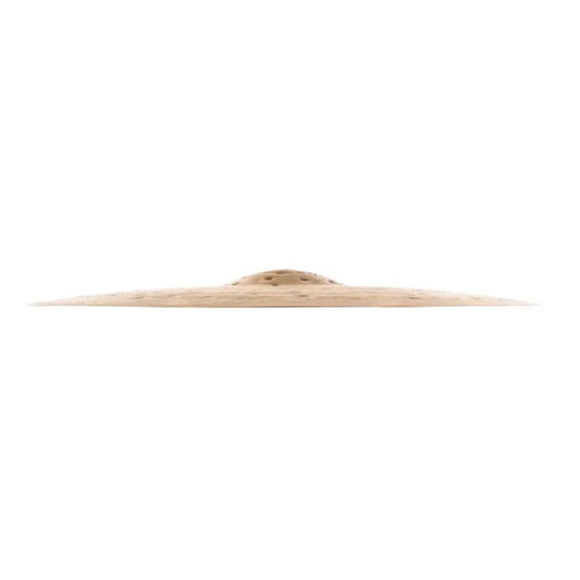 Meinl Byzance Foundry Reserve Light Ride Cymbal 20"