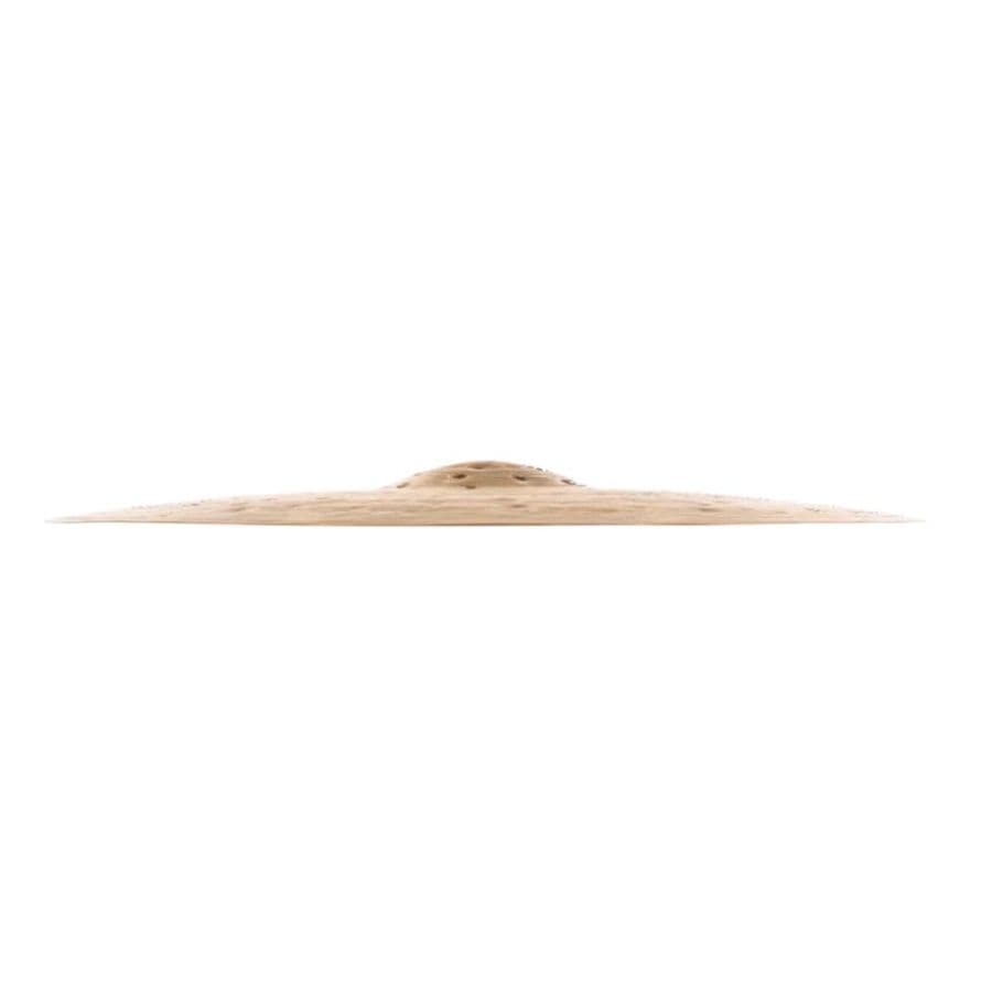 Meinl Byzance Foundry Reserve Light Ride Cymbal 20" 2075 grams