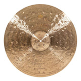 Meinl Byzance Foundry Reserve Light Ride Cymbal 20" 2075 grams