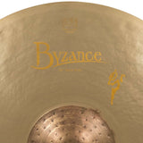 Meinl Byzance Vintage Sand Ride Cymbal 20