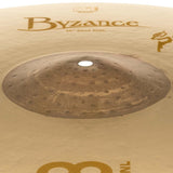 Meinl Byzance Vintage Sand Ride Cymbal 20