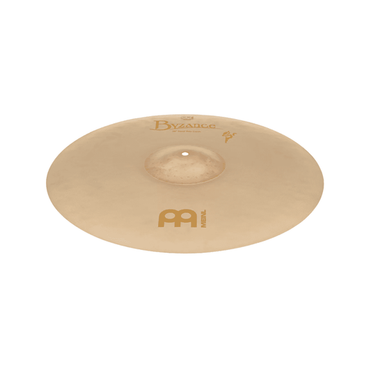 Meinl Byzance Vintage Sand Thin Crash Cymbal 20"
