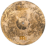 Meinl Byzance Vintage Pure Crash Cymbal 20"