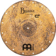 Meinl Byzance Vintage Chris Coleman Signature Ride Cymbal 21"