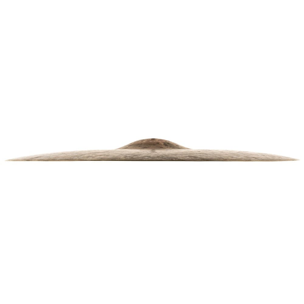 Meinl Byzance Dark Ride Cymbal 21
