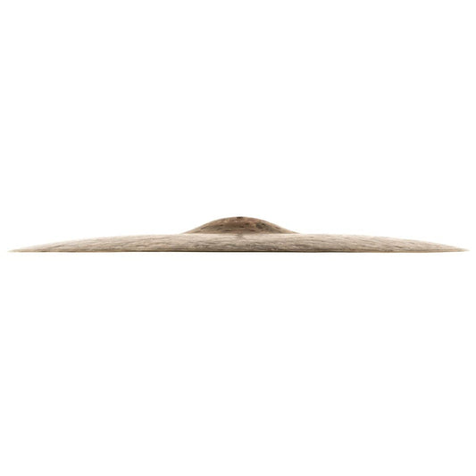 Meinl Byzance Dark Ride Cymbal 21