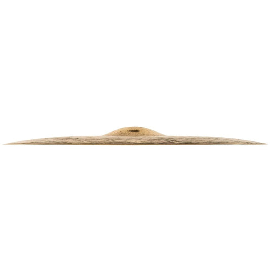 Meinl Byzance Transition Ride Cymbal 21