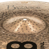 Meinl Byzance Dark Ride Cymbal 22