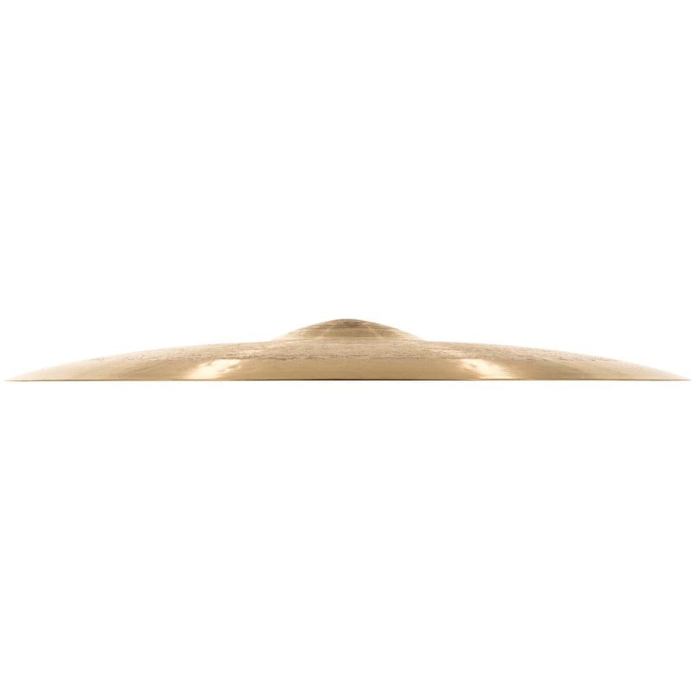 Meinl Byzance Jazz Tradition Ride Cymbal 22