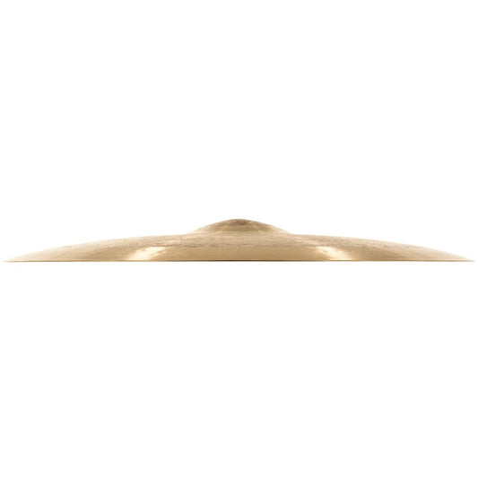 Meinl Byzance Jazz Tradition Ride Cymbal 22