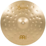 Meinl Byzance Vintage Crash Cymbal 22