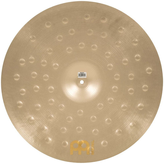 Meinl Byzance Vintage Crash Cymbal 22