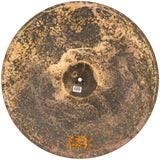 Meinl Byzance Vintage Pure Light Ride Cymbal 22"