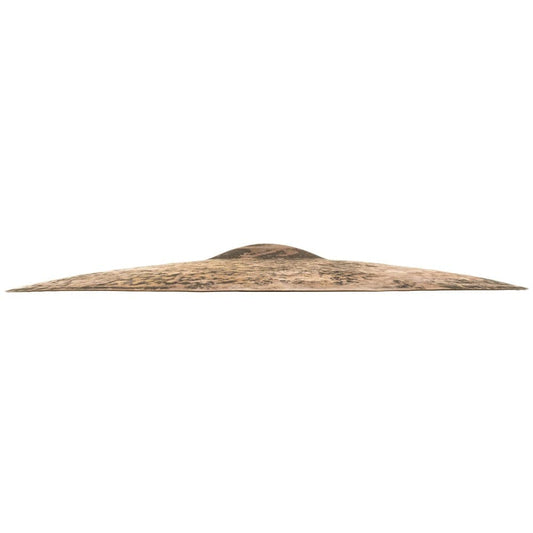 Meinl Byzance Vintage Pure Ride Cymbal 22"