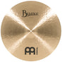 Meinl Byzance Traditional Medium Ride Cymbal 24