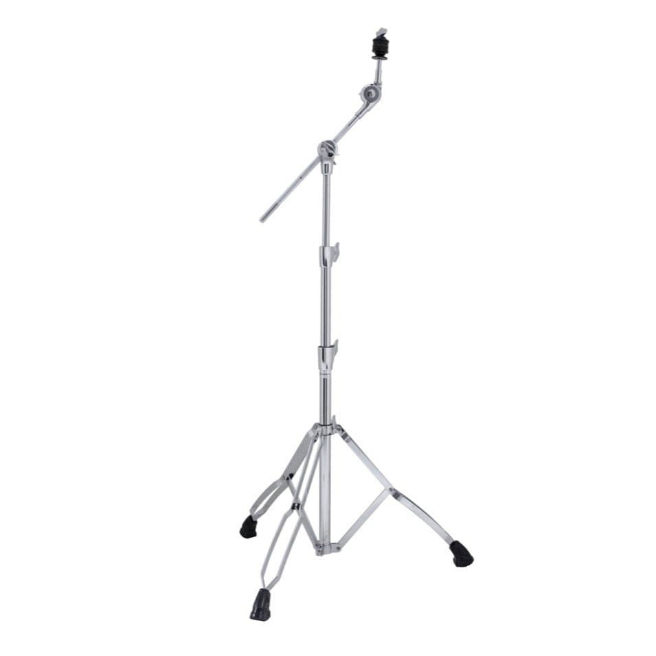 Mapex 600 Series Boom Stand